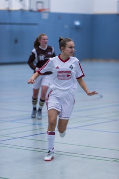Bild 287 - B-Juniorinnen Futsal Qualifikation
